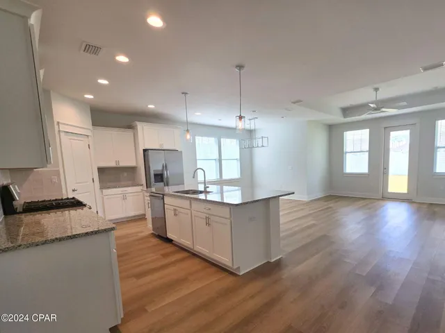 $2,900 | 427 Foxtail Way, Panama City Beach, FL 32407