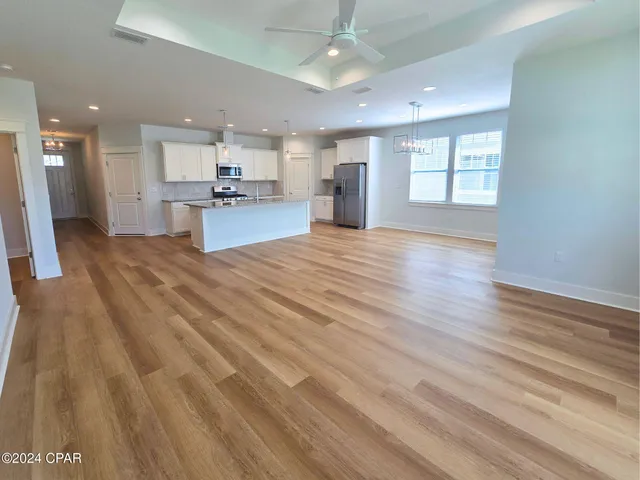 $2,900 | 427 Foxtail Way, Panama City Beach, FL 32407