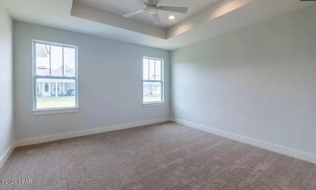 $2,900 | 427 Foxtail Way, Panama City Beach, FL 32407