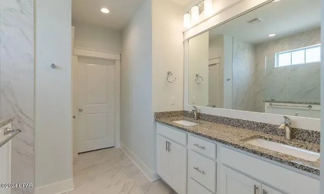 $2,900 | 427 Foxtail Way, Panama City Beach, FL 32407