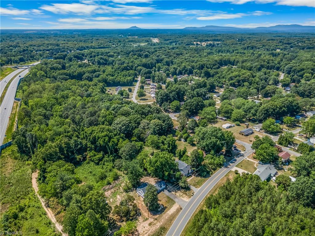 4816 Dippen Road Walkertown, NC 27105 - Photo 26 of 26