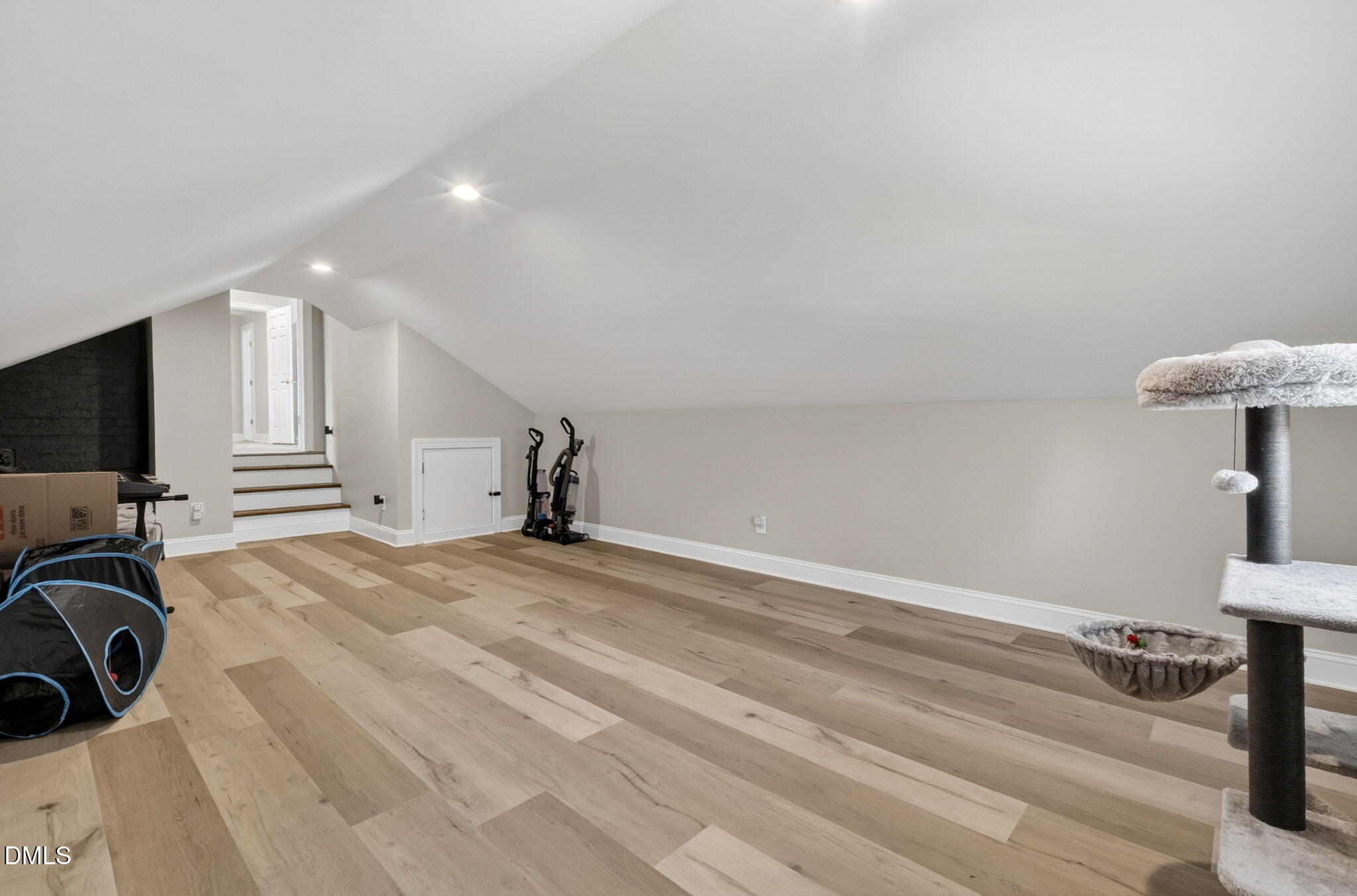3908 Inland Court Raleigh, NC 27606 - Photo 29 of 56