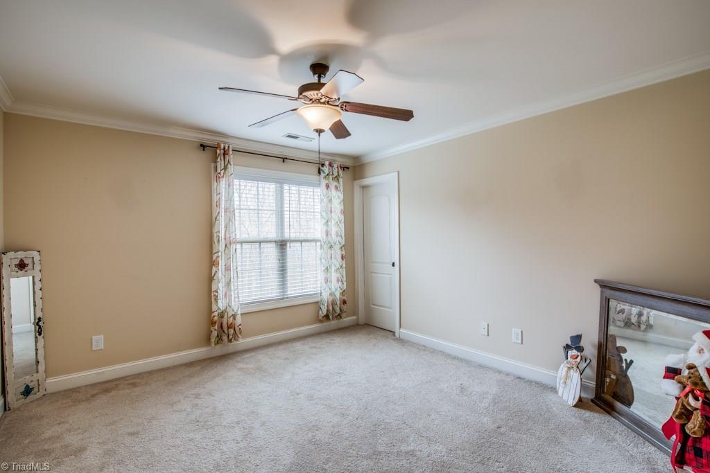 5005 Peppertree Road Clemmons, NC 27012 - Photo 12 of 23 Gallery Image 12