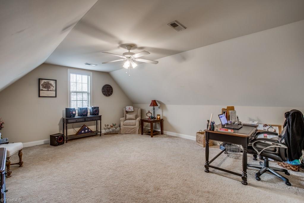 5005 Peppertree Road Clemmons, NC 27012 - Photo 14 of 23 Gallery Image 14