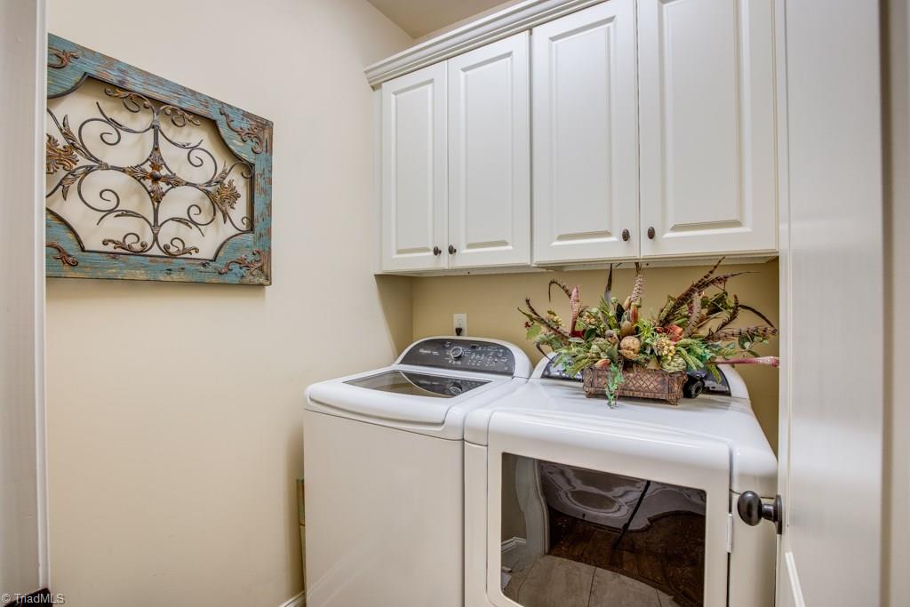 5005 Peppertree Road Clemmons, NC 27012 - Photo 16 of 23 Gallery Image 16