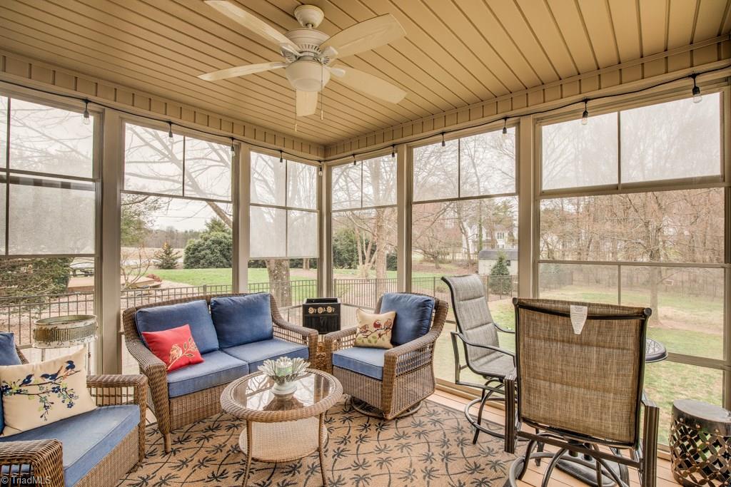 5005 Peppertree Road Clemmons, NC 27012 - Photo 20 of 23 Gallery Image 20