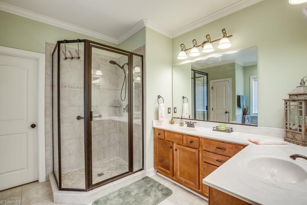 5005 Peppertree Road Clemmons, NC 27012 - Photo 10 of 23 Gallery Image 10
