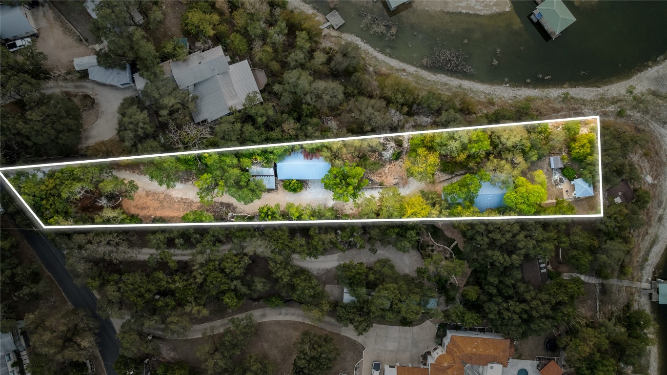 16020 Pool Canyon Road Austin, TX 78734 - Photo 16 of 18