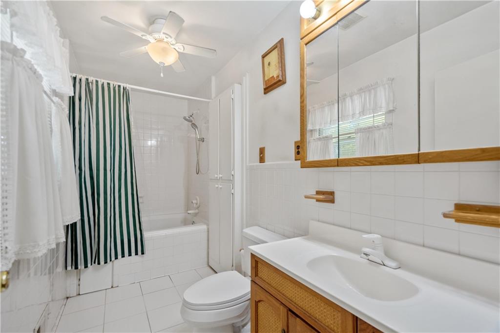 3749 Centerville Rosebud Road Snellville, GA 30039 - Photo 27 of 77