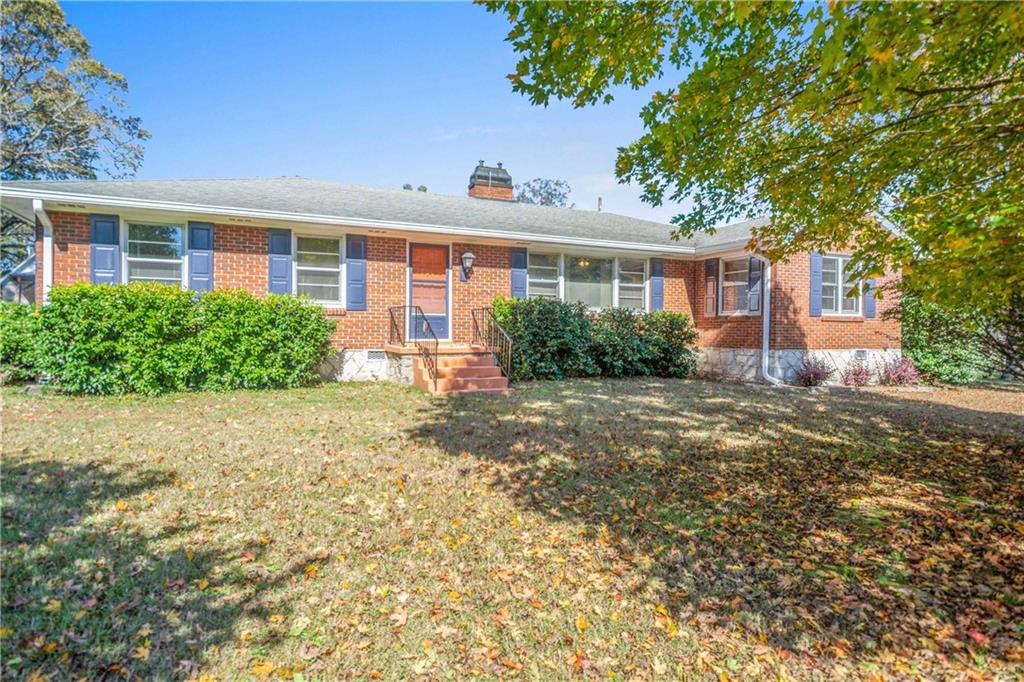3749 Centerville Rosebud Road Snellville, GA 30039 - Photo 4 of 77