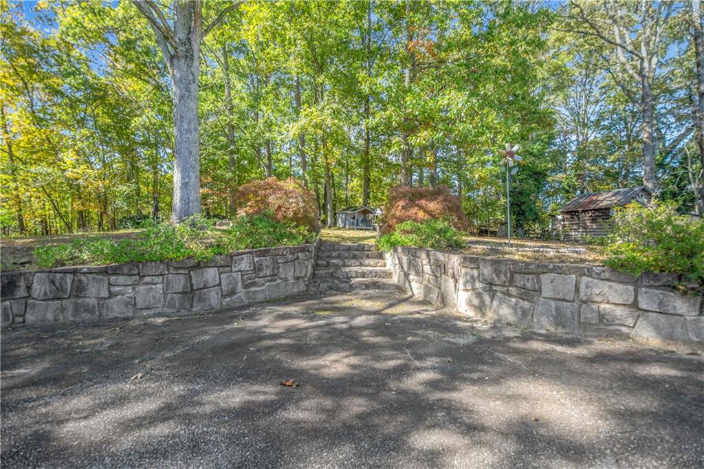 3749 Centerville Rosebud Road Snellville, GA 30039 - Photo 50 of 77