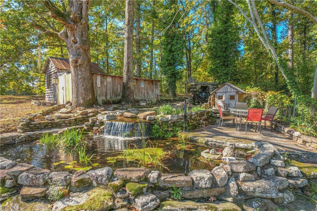 3749 Centerville Rosebud Road Snellville, GA 30039 - Photo 54 of 77