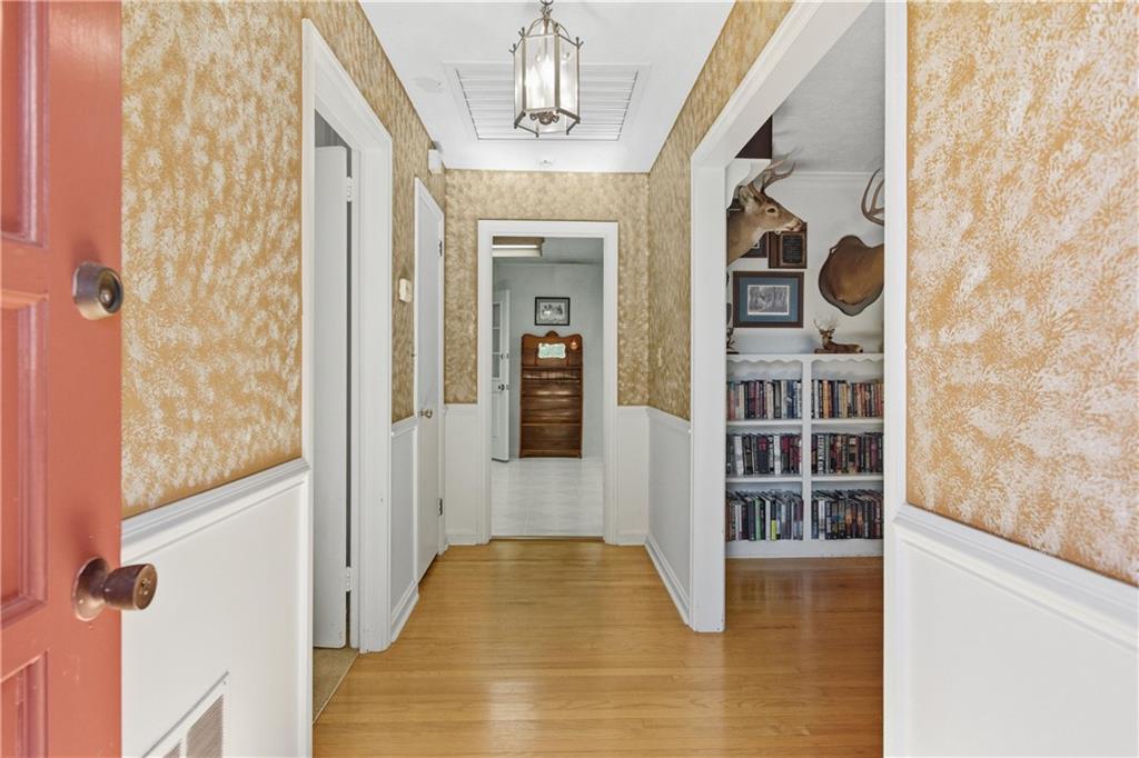 3749 Centerville Rosebud Road Snellville, GA 30039 - Photo 6 of 77