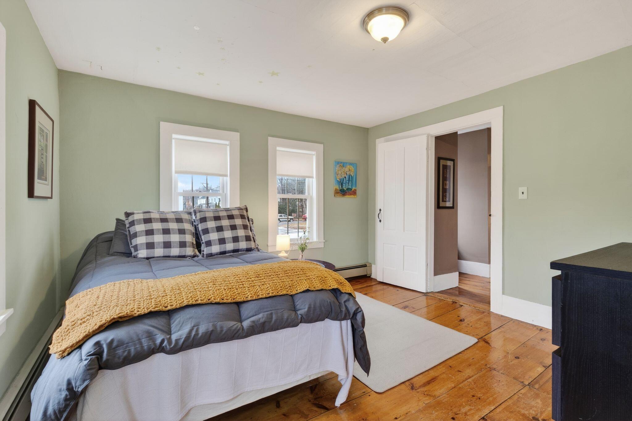 428 Main Street Springvale, ME 04083 - Photo 43 of 63