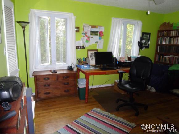 269 Morgan Branch Road Leicester, NC 28748 - Photo 8 of 16 Gallery Image 8