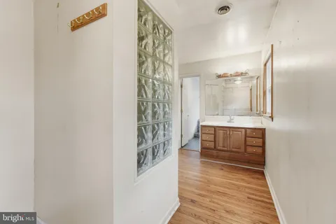 $459,900 | 17 Mamopa Court, Reisterstown, MD 21136