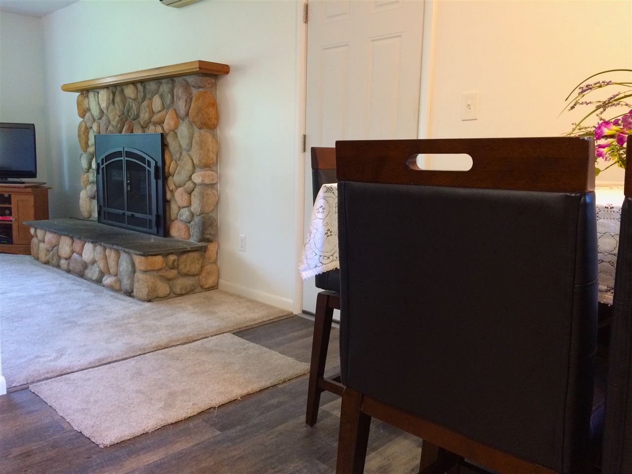 2365 Tamara Road Kalkaska, MI 49646 - Photo 12 of 44 1850955-11.JPG