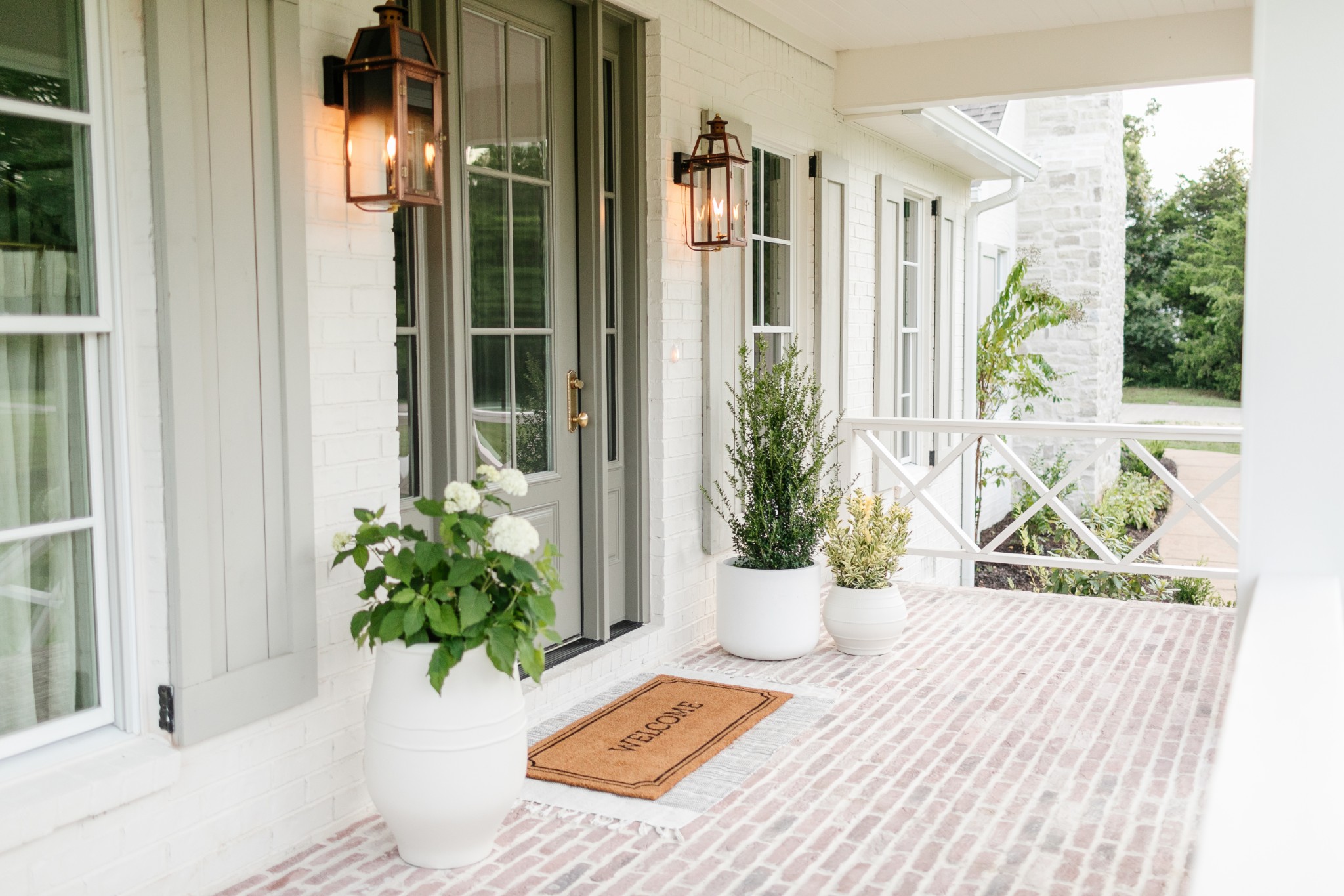 3287 Blazer Road Franklin, TN 37064 - Photo 10 of 99 Gallery Image 10