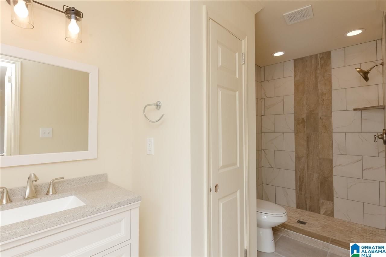 1313 8th Place Pleasant Grove, AL 35127 - Photo 7 of 23