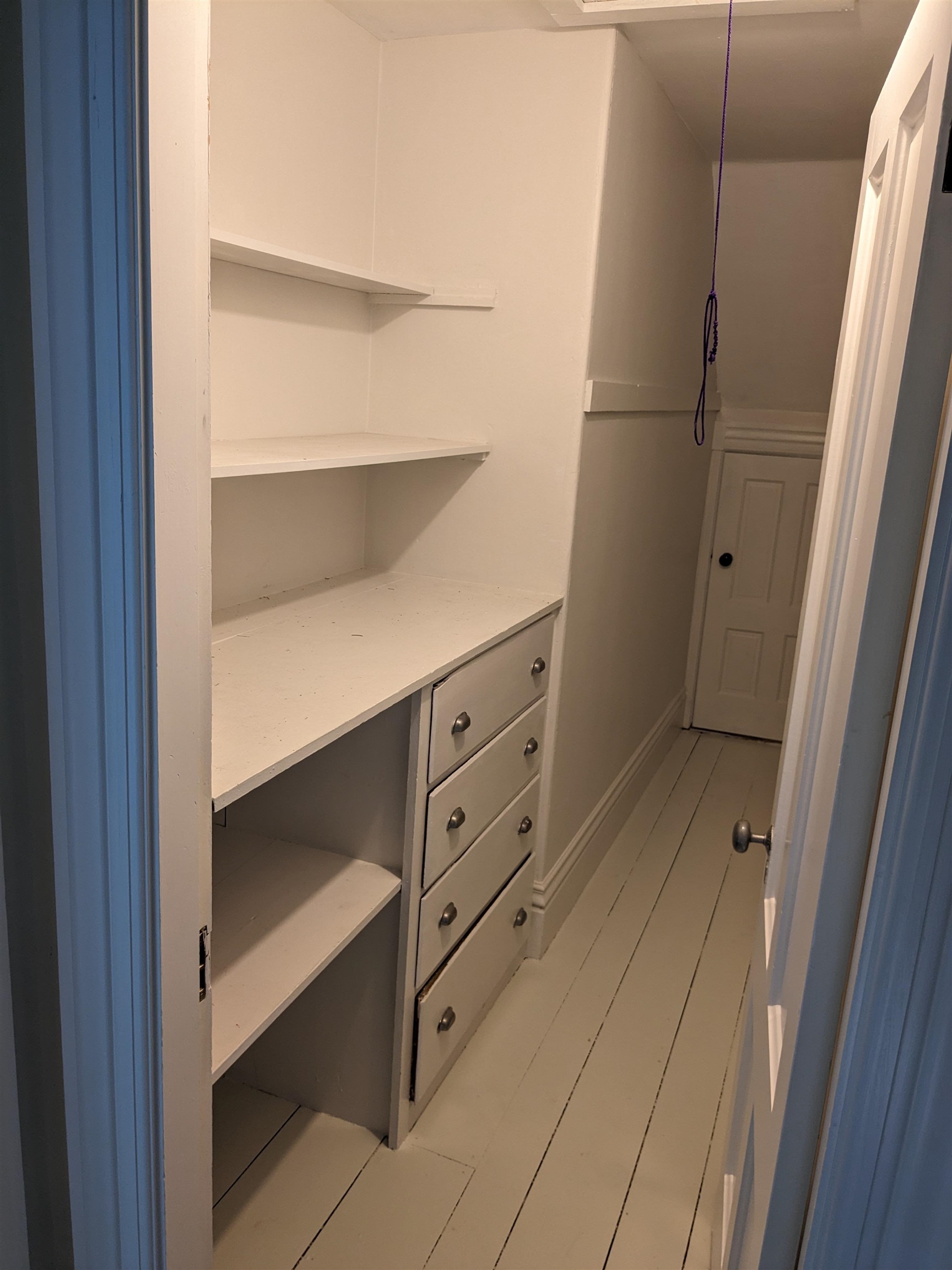 2 Park Ridge Concord, NH 03301 - Photo 12 of 27