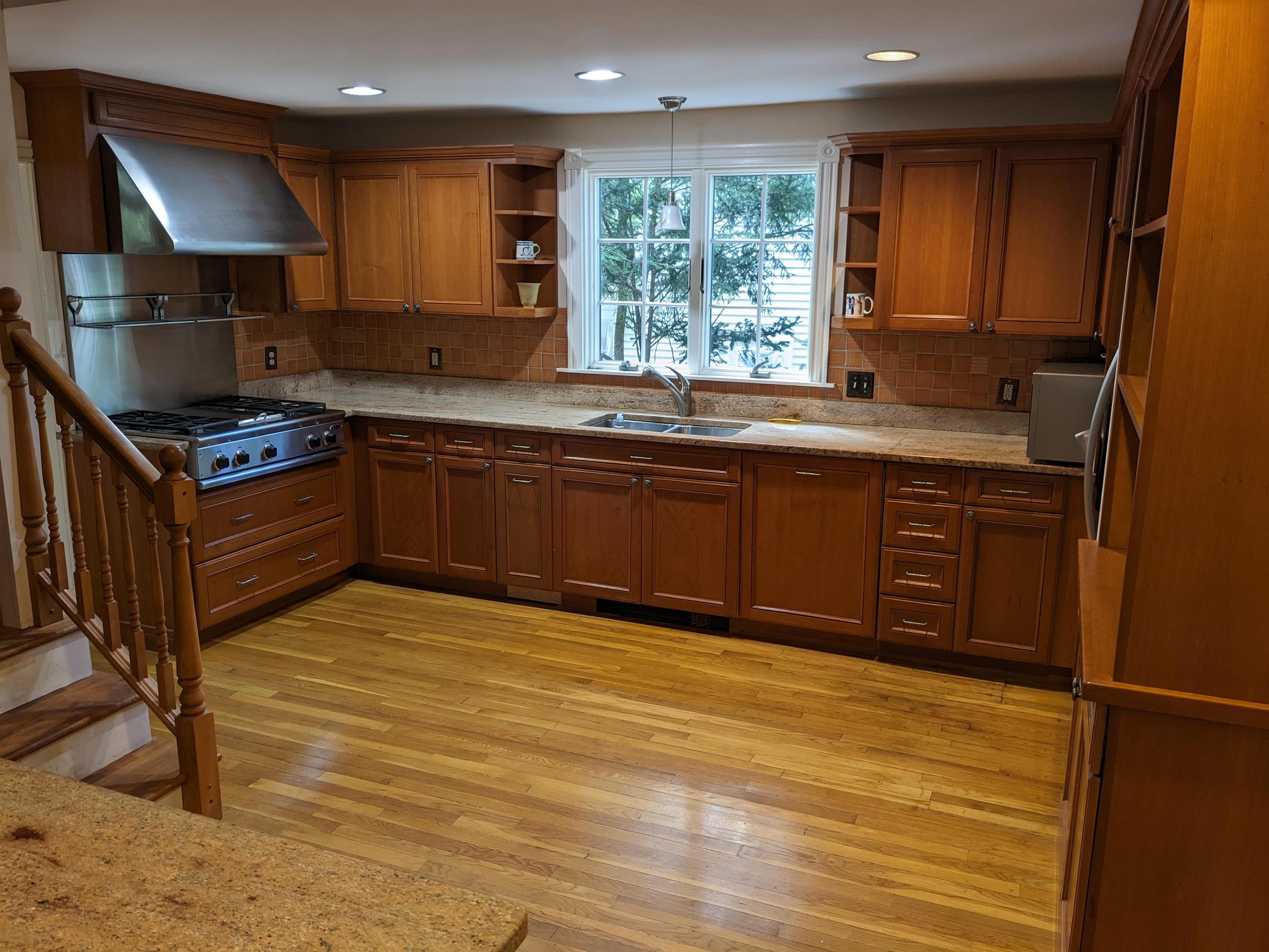 2 Park Ridge Concord, NH 03301 - Photo 13 of 27