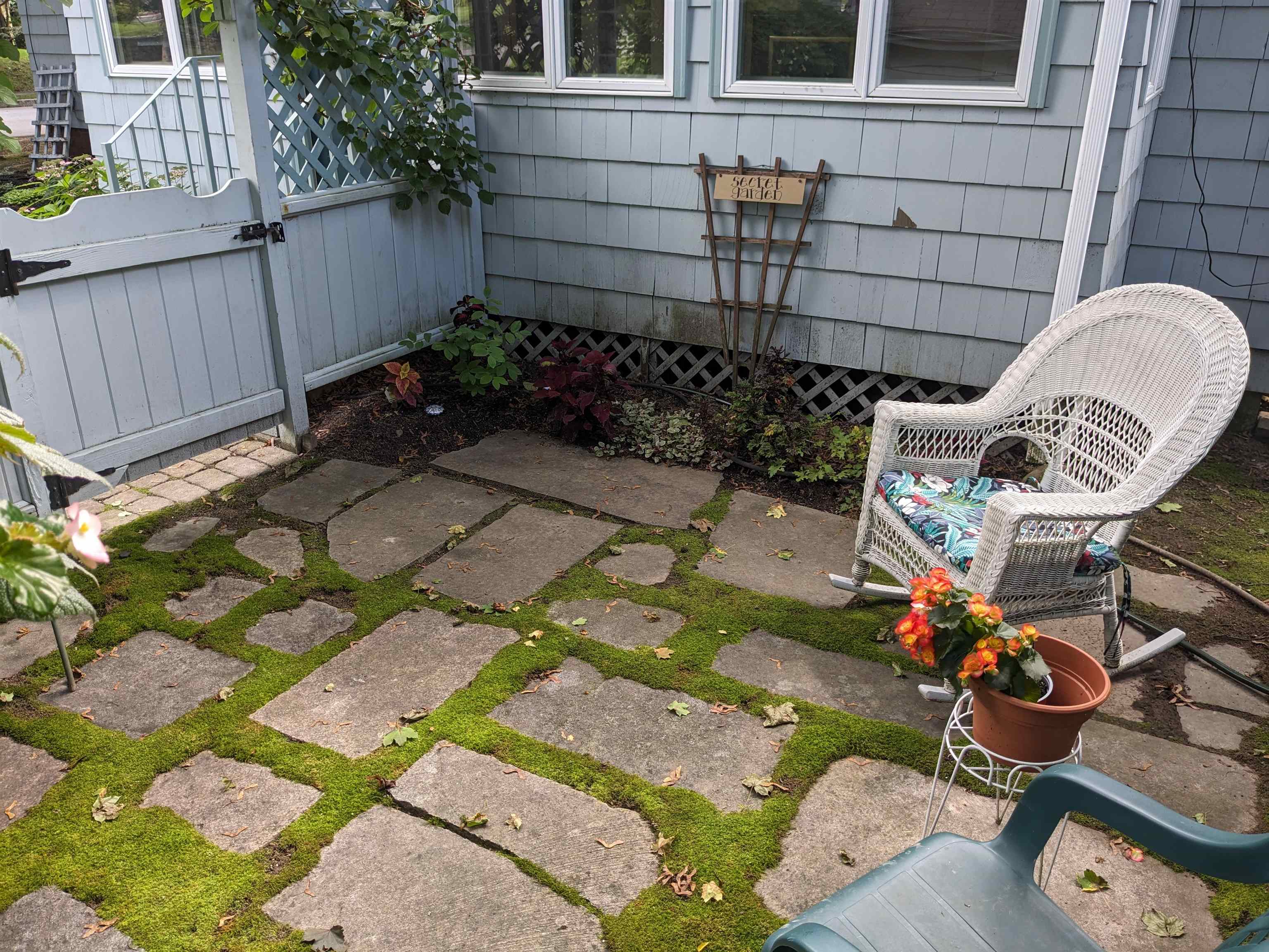 2 Park Ridge Concord, NH 03301 - Photo 14 of 27