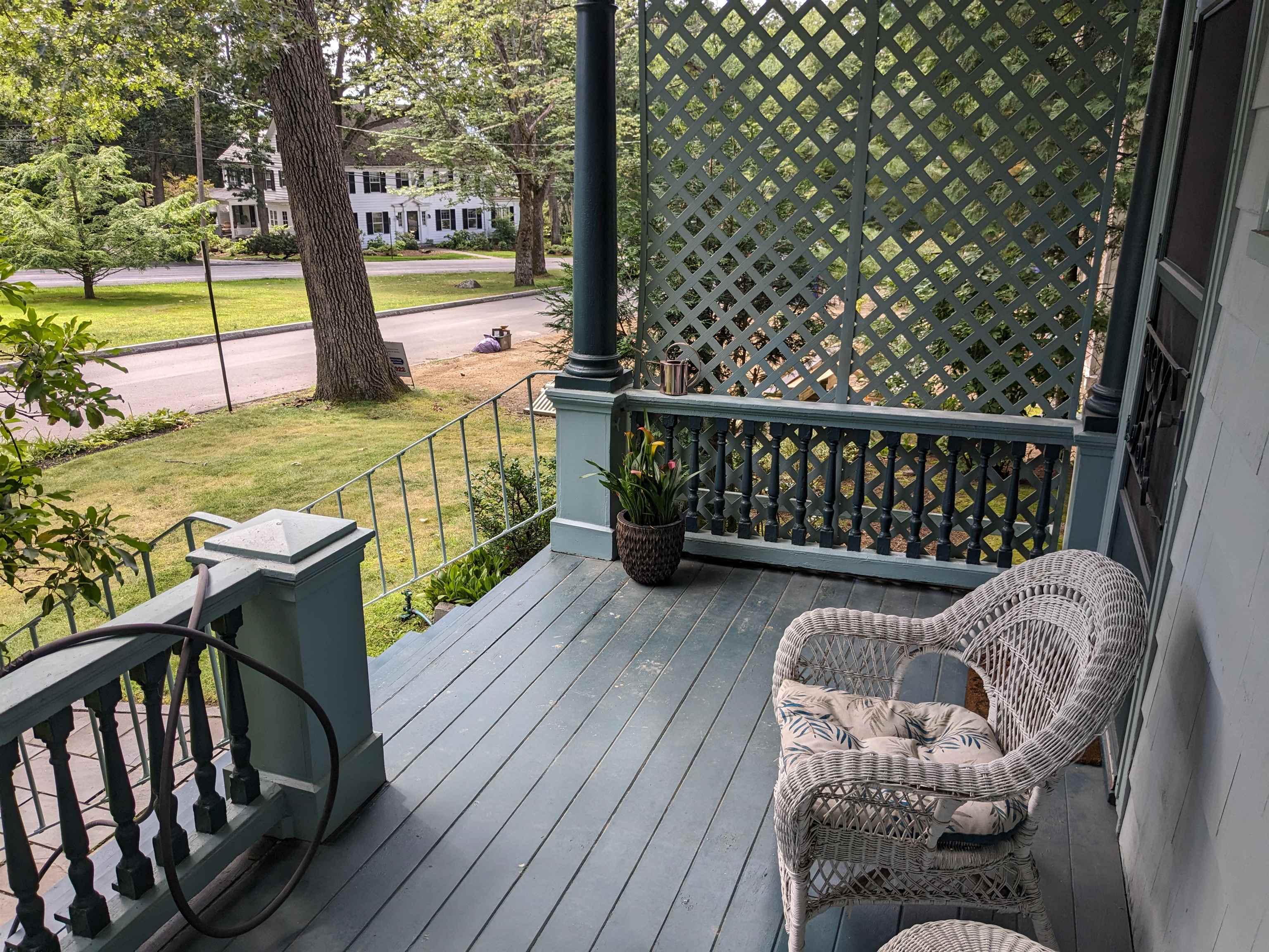 2 Park Ridge Concord, NH 03301 - Photo 16 of 27