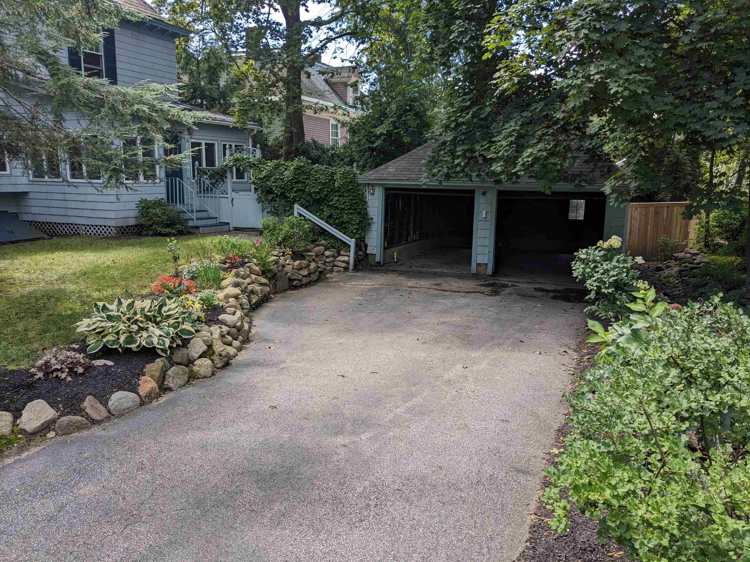 2 Park Ridge Concord, NH 03301 - Photo 17 of 27