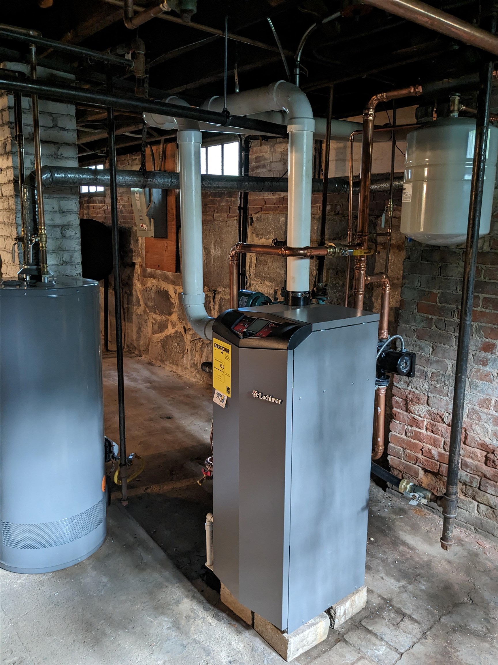 2 Park Ridge Concord, NH 03301 - Photo 18 of 27