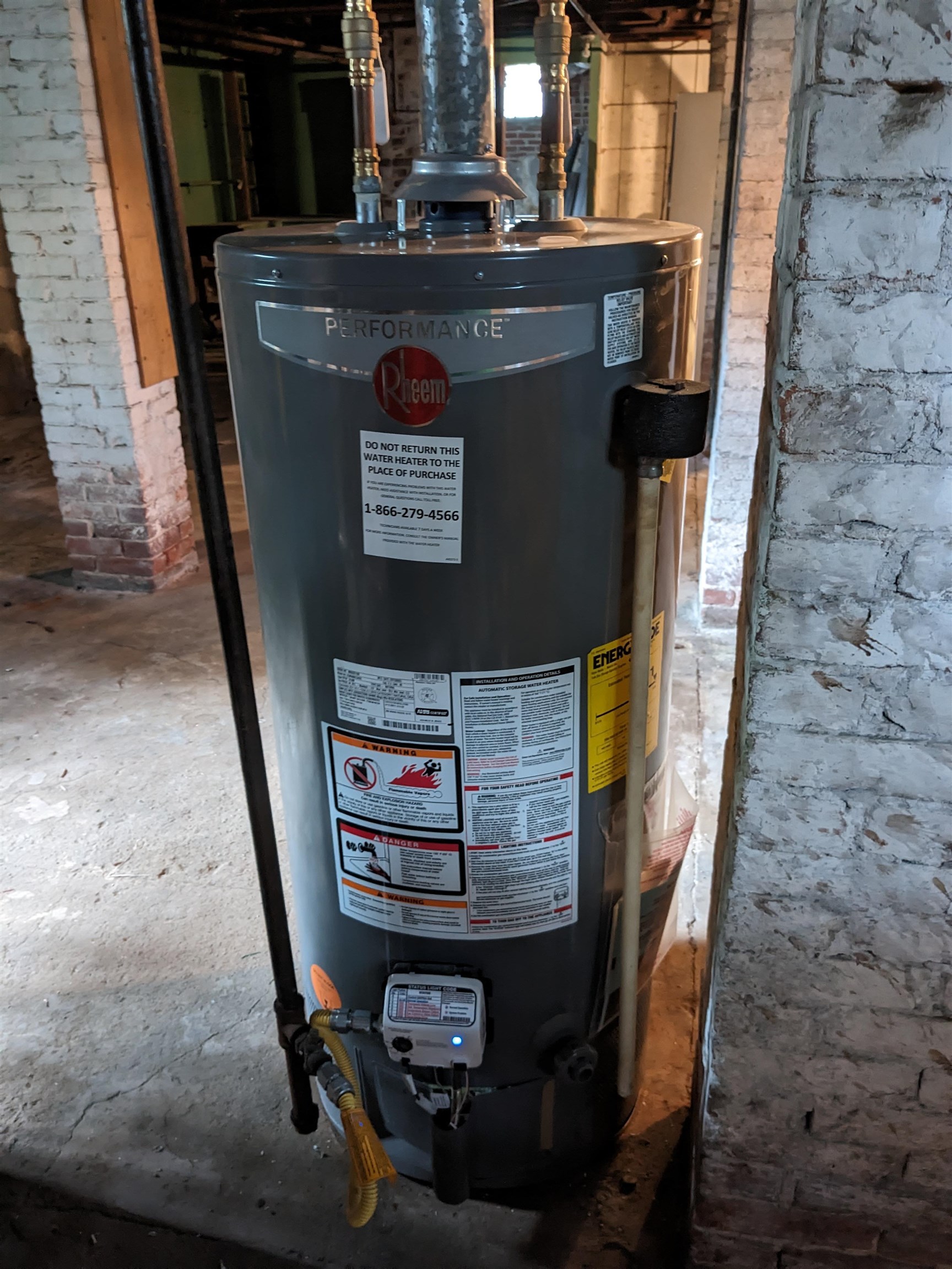 2 Park Ridge Concord, NH 03301 - Photo 19 of 27