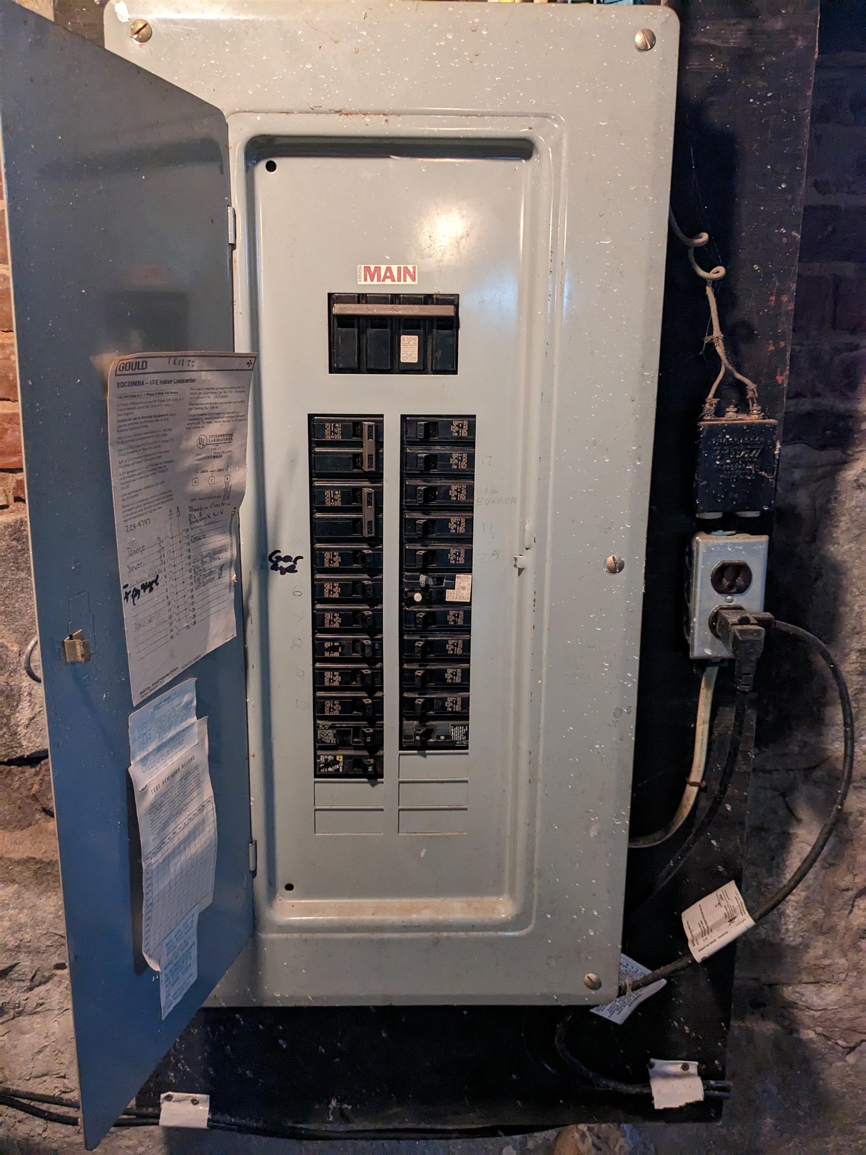 2 Park Ridge Concord, NH 03301 - Photo 20 of 27