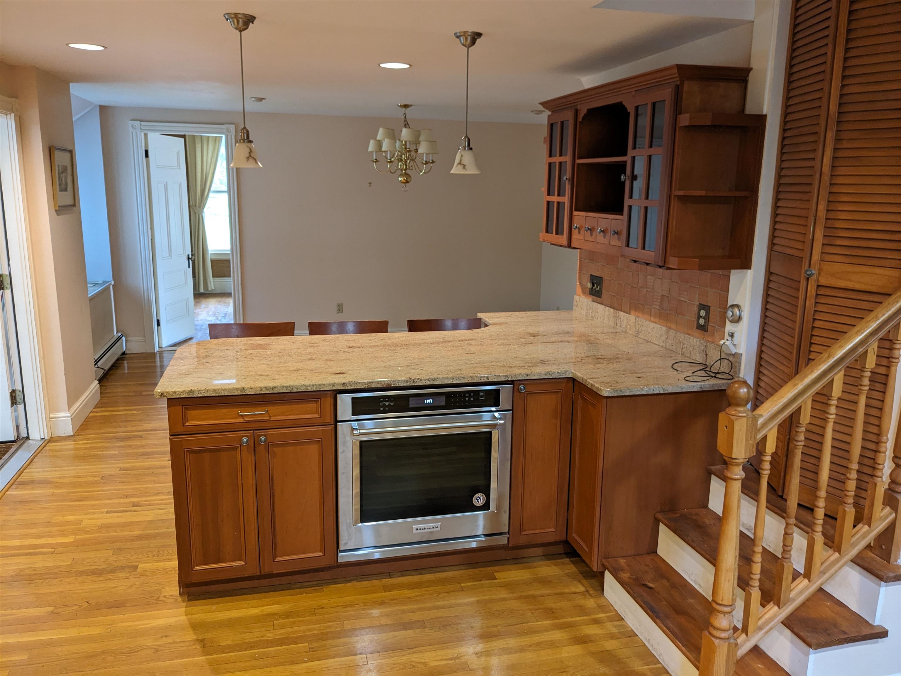 2 Park Ridge Concord, NH 03301 - Photo 21 of 27