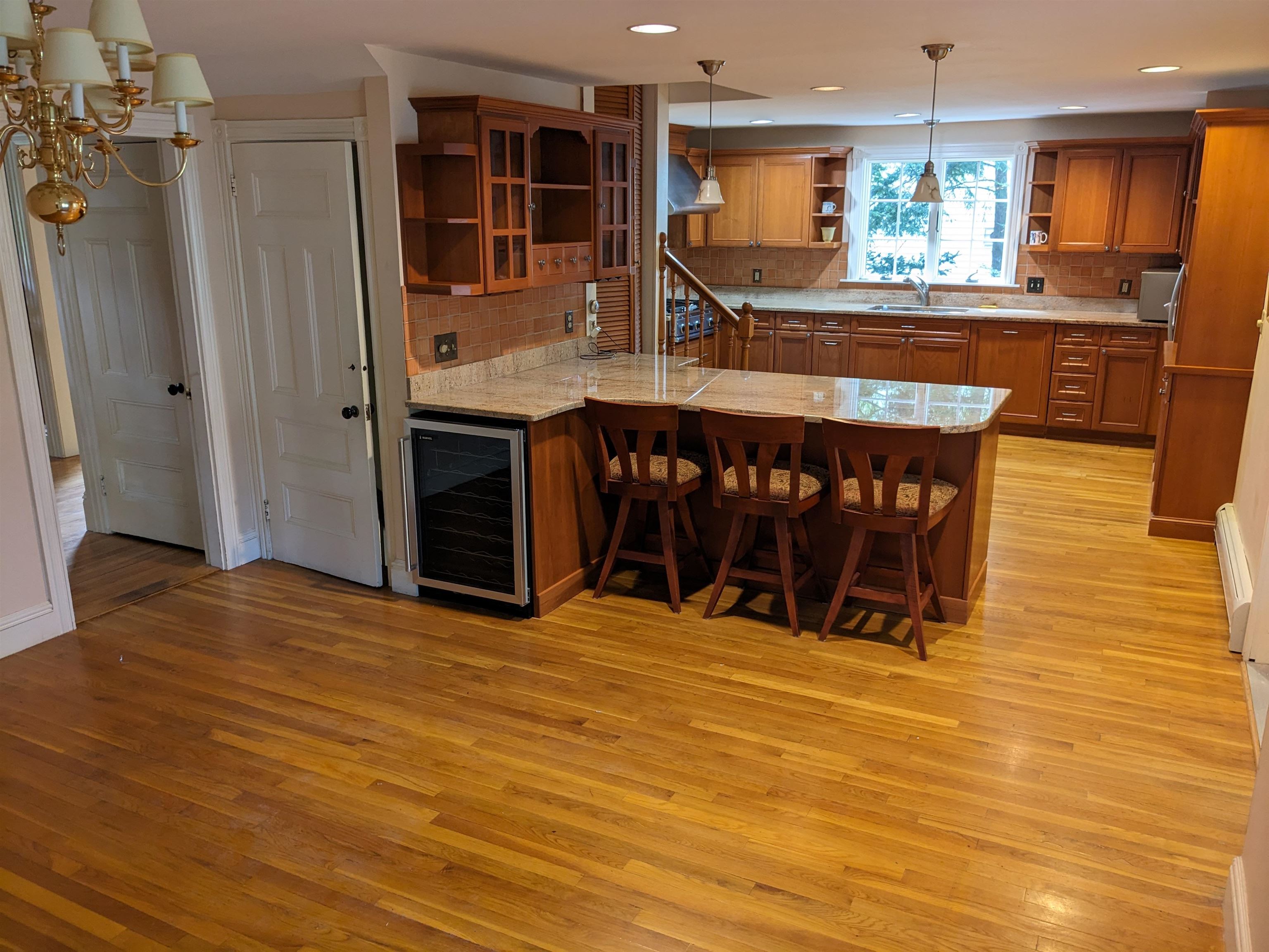 2 Park Ridge Concord, NH 03301 - Photo 22 of 27