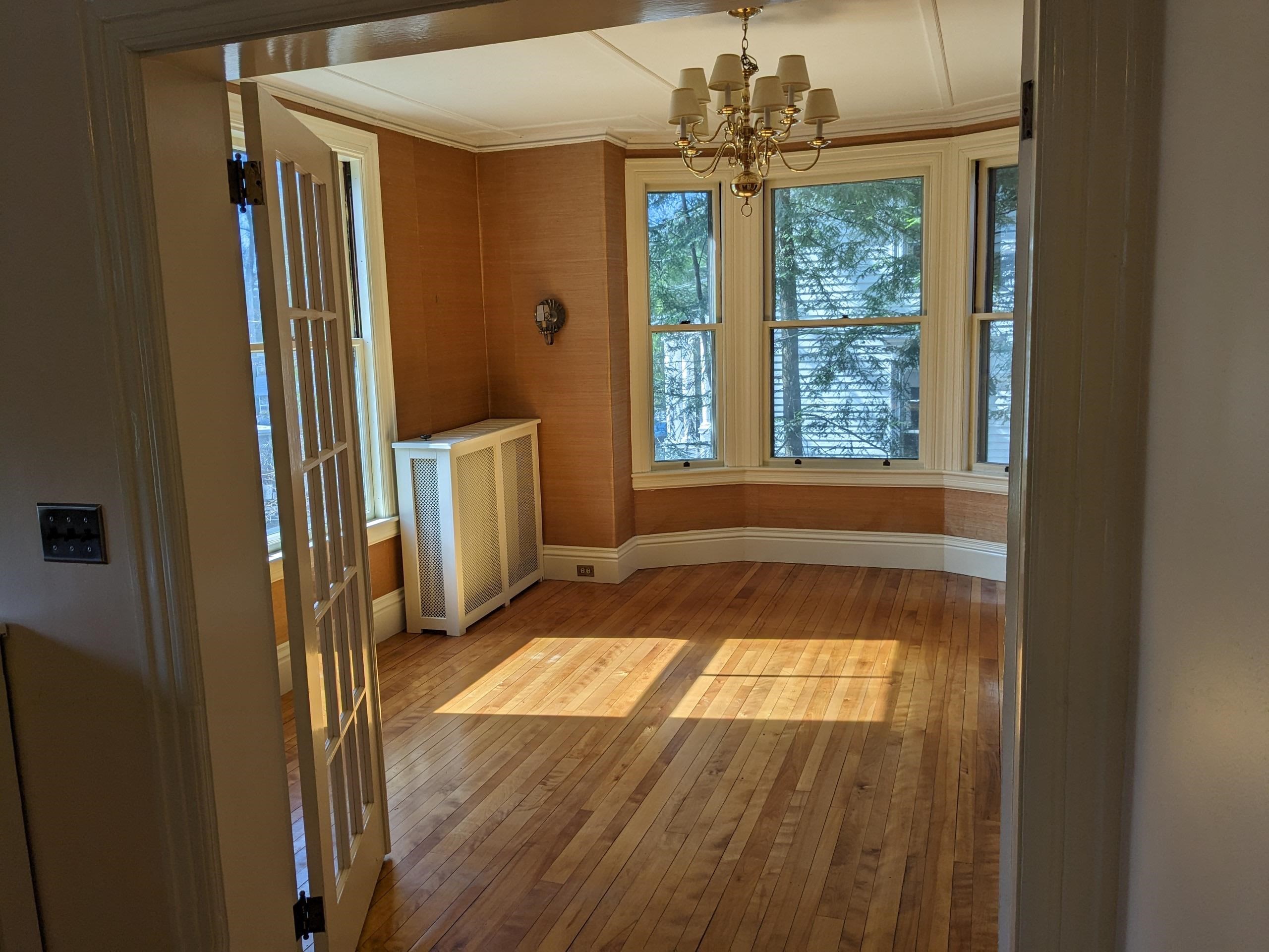 2 Park Ridge Concord, NH 03301 - Photo 23 of 27