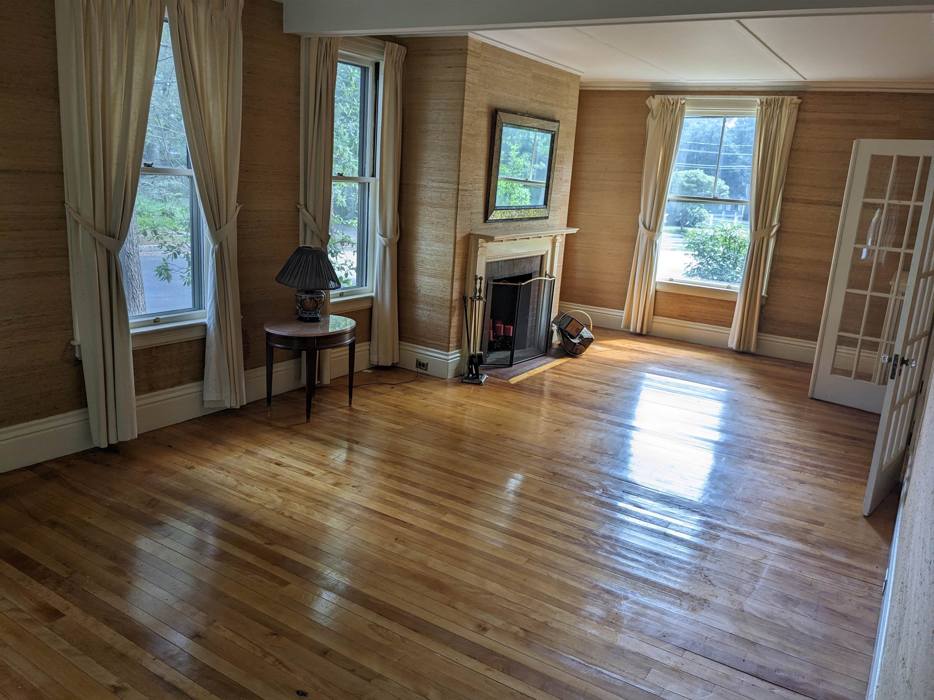 2 Park Ridge Concord, NH 03301 - Photo 24 of 27