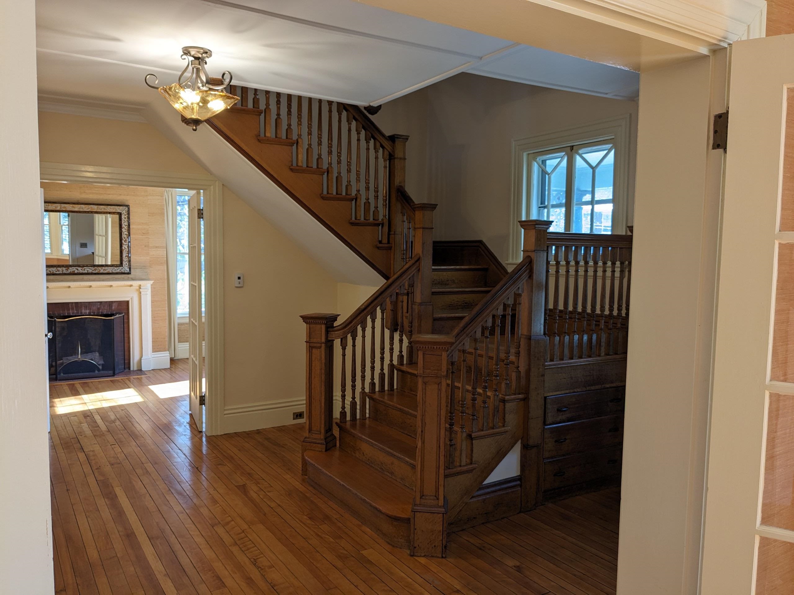 2 Park Ridge Concord, NH 03301 - Photo 25 of 27