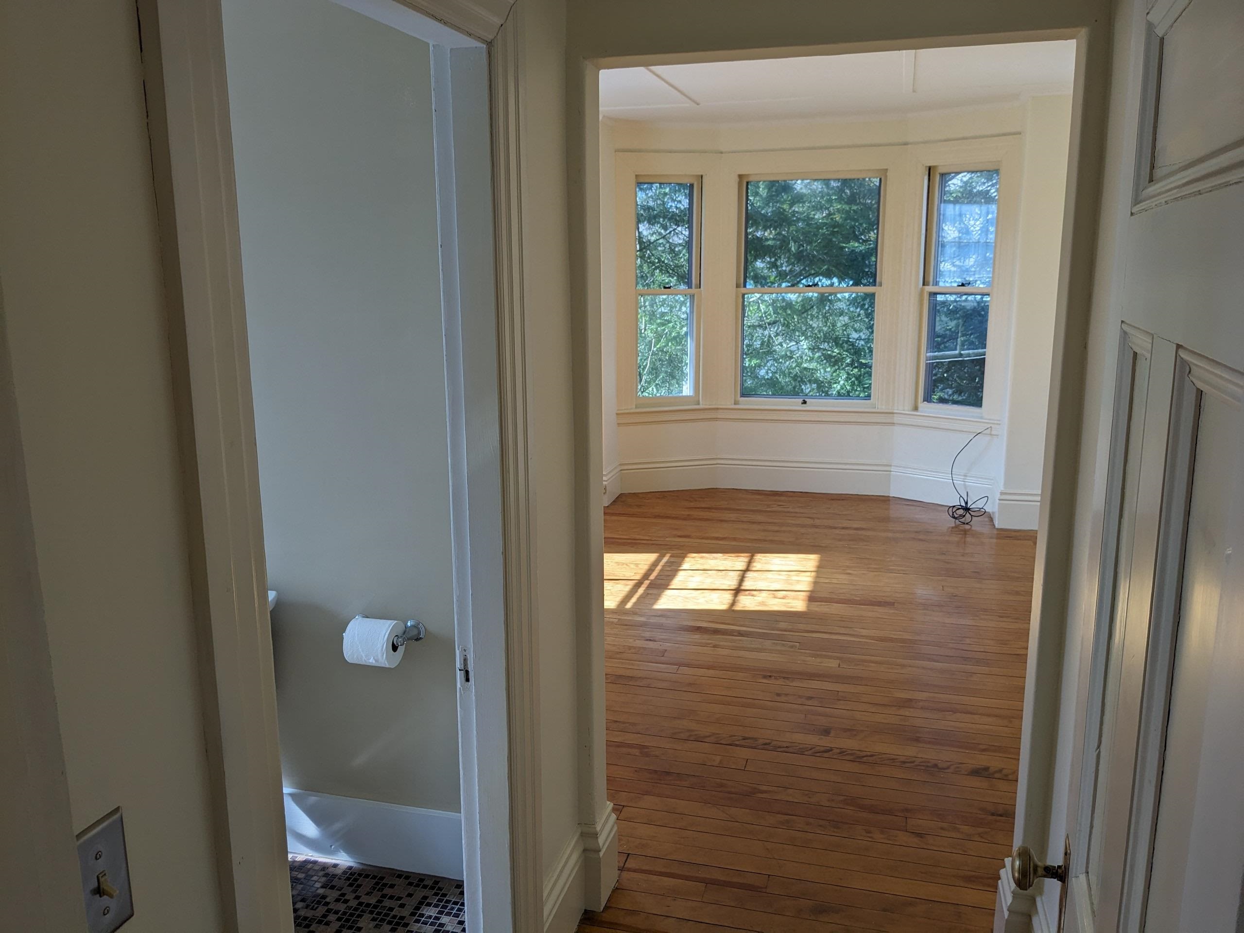 2 Park Ridge Concord, NH 03301 - Photo 26 of 27