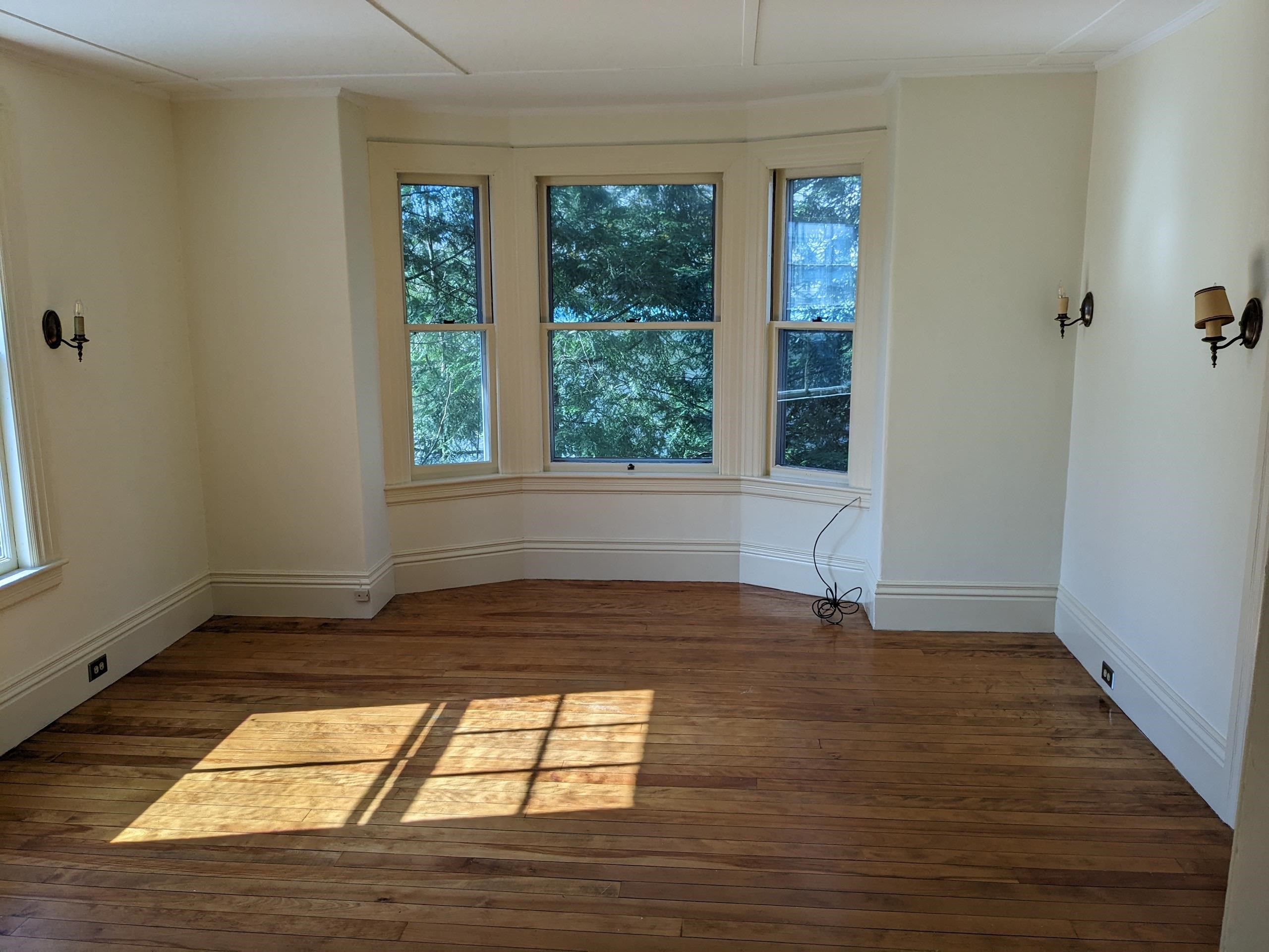 2 Park Ridge Concord, NH 03301 - Photo 27 of 27