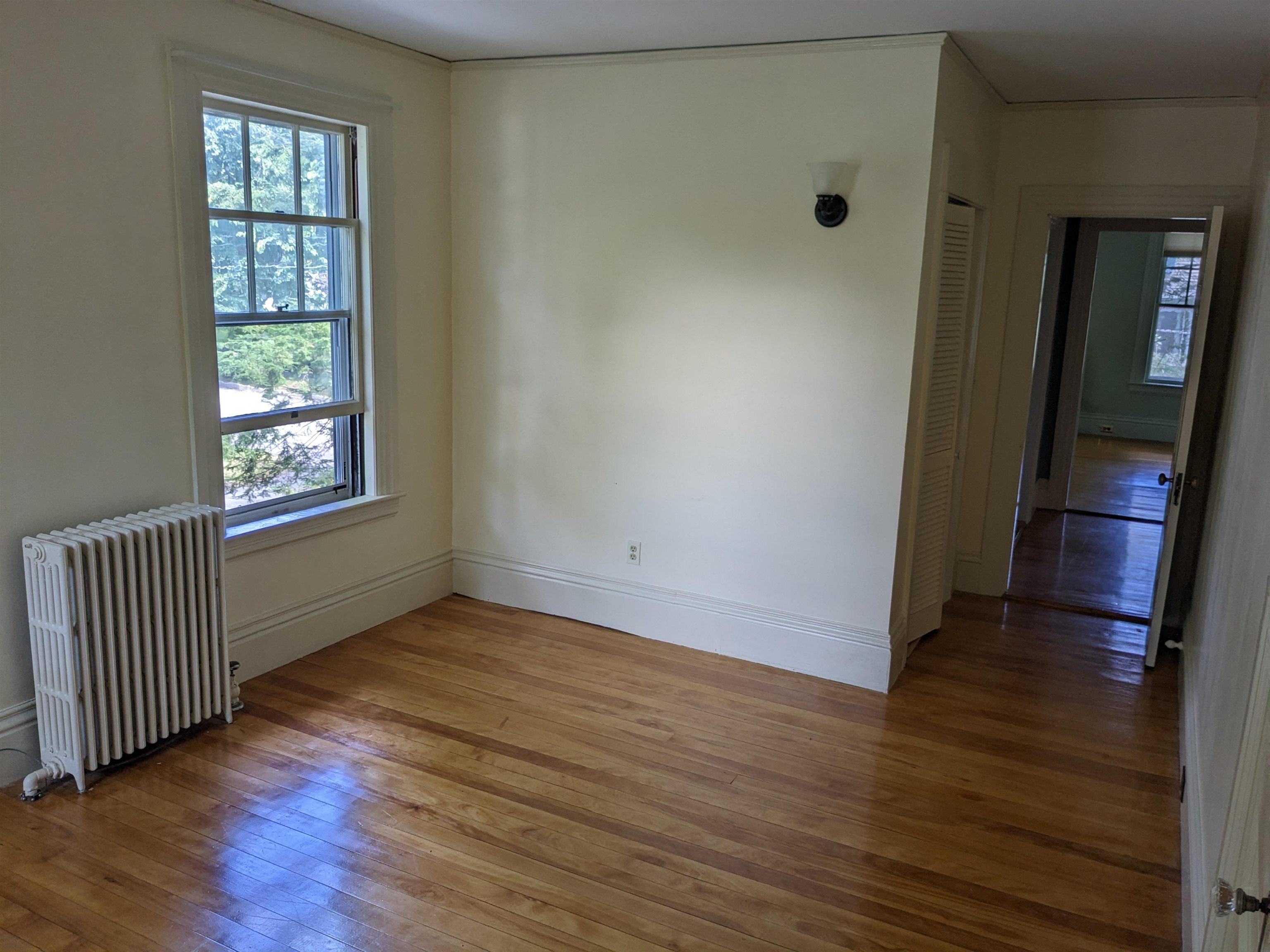 2 Park Ridge Concord, NH 03301 - Photo 4 of 27