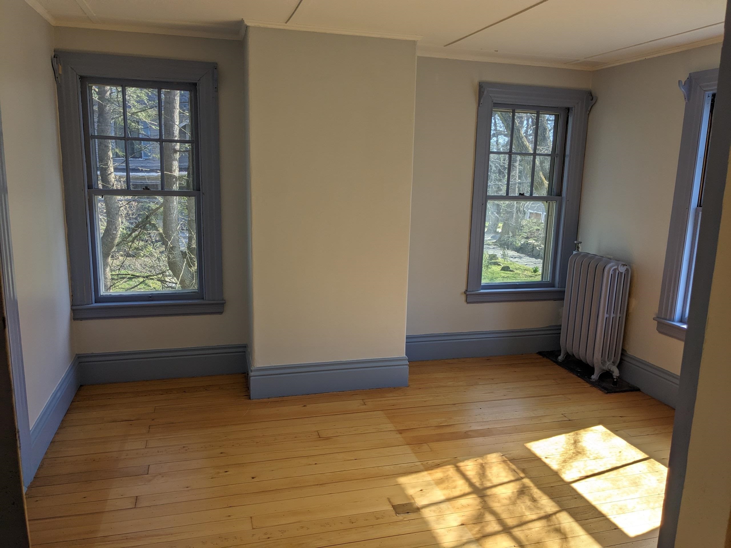 2 Park Ridge Concord, NH 03301 - Photo 5 of 27