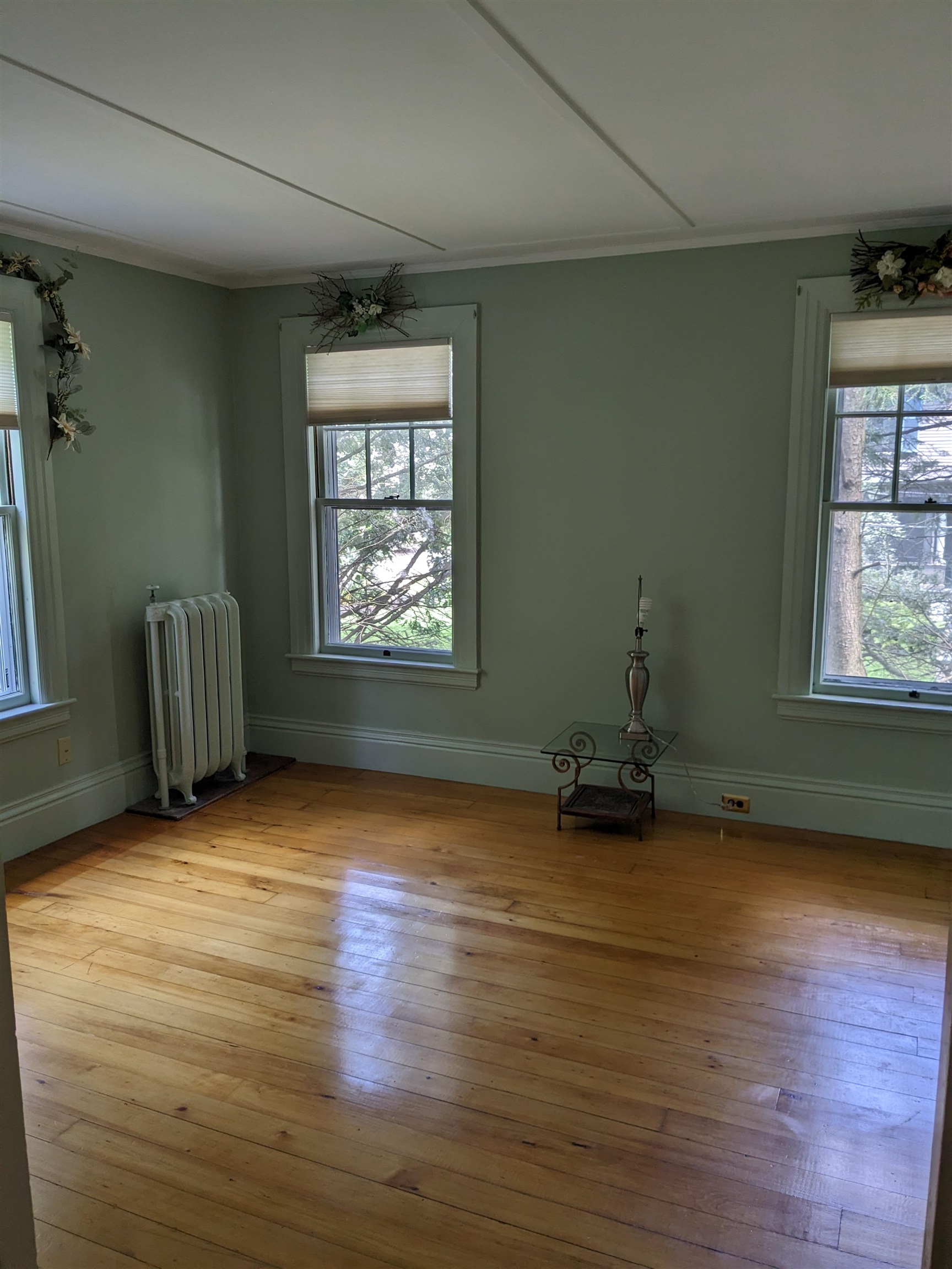 2 Park Ridge Concord, NH 03301 - Photo 6 of 27