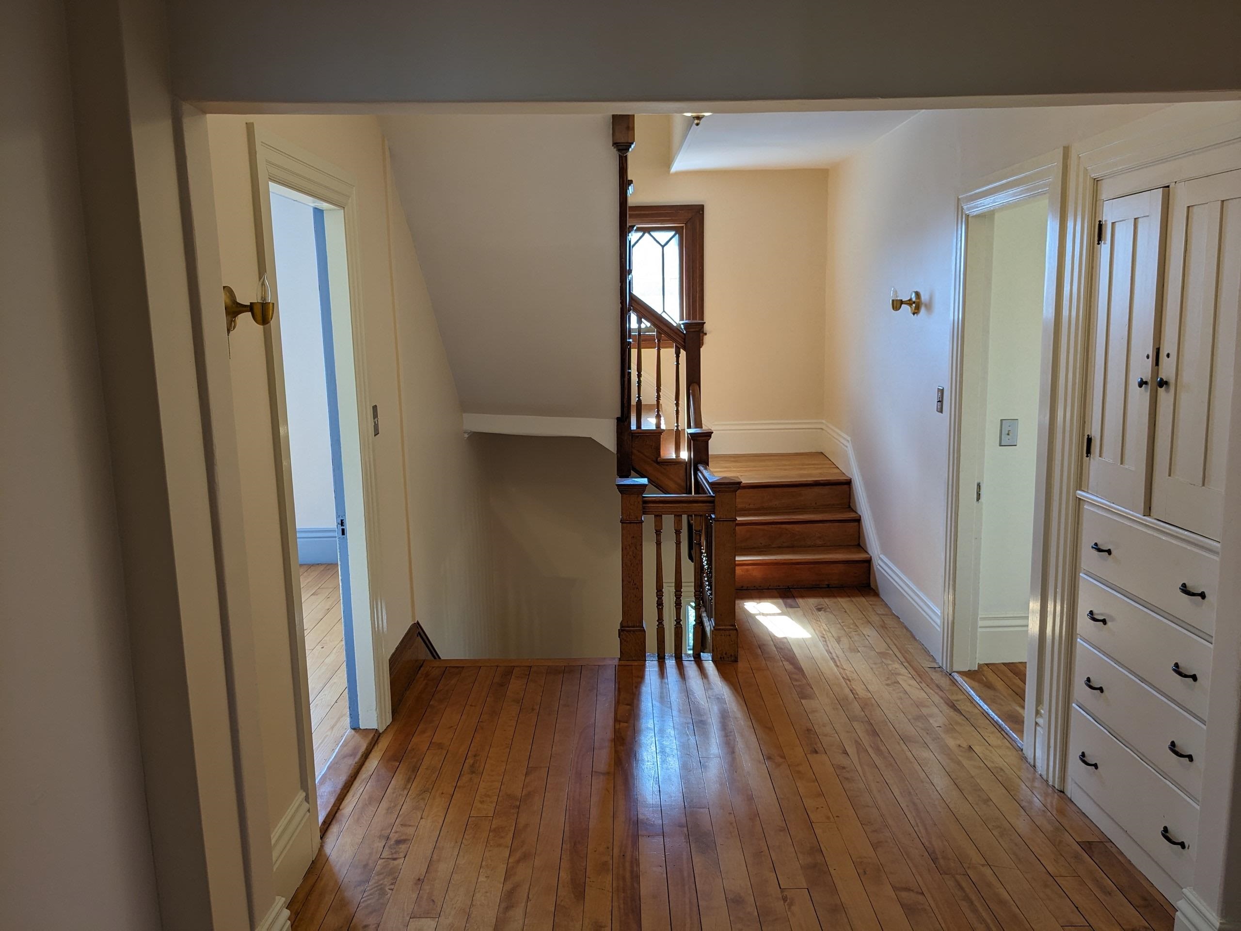 2 Park Ridge Concord, NH 03301 - Photo 7 of 27