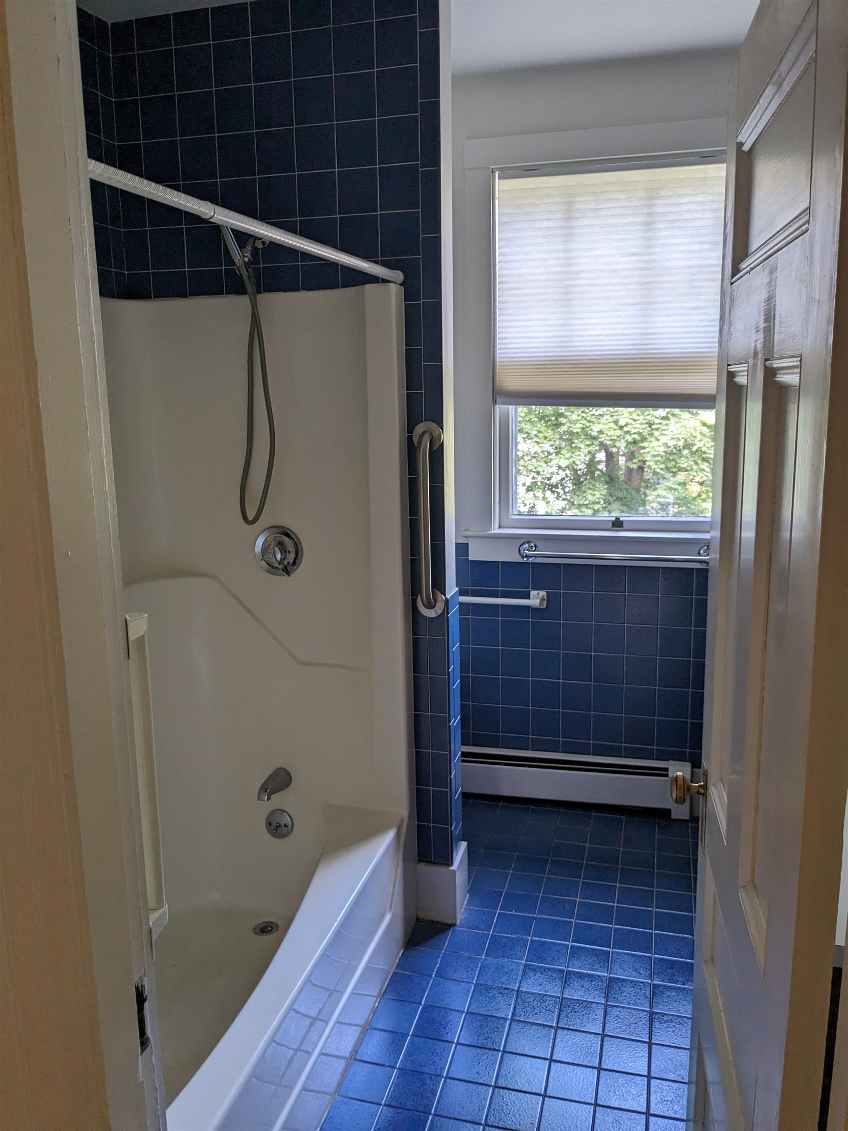 2 Park Ridge Concord, NH 03301 - Photo 8 of 27