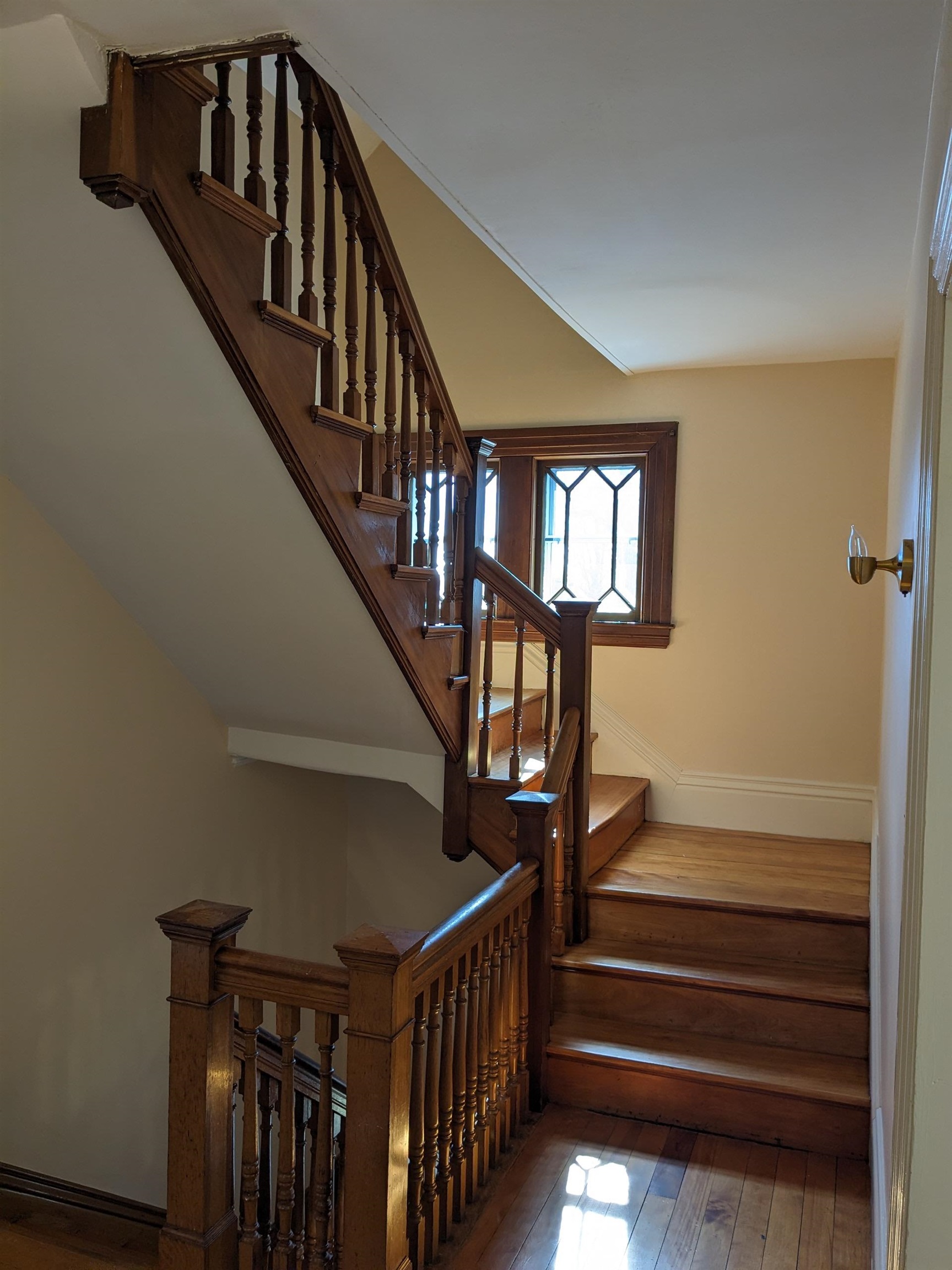 2 Park Ridge Concord, NH 03301 - Photo 9 of 27