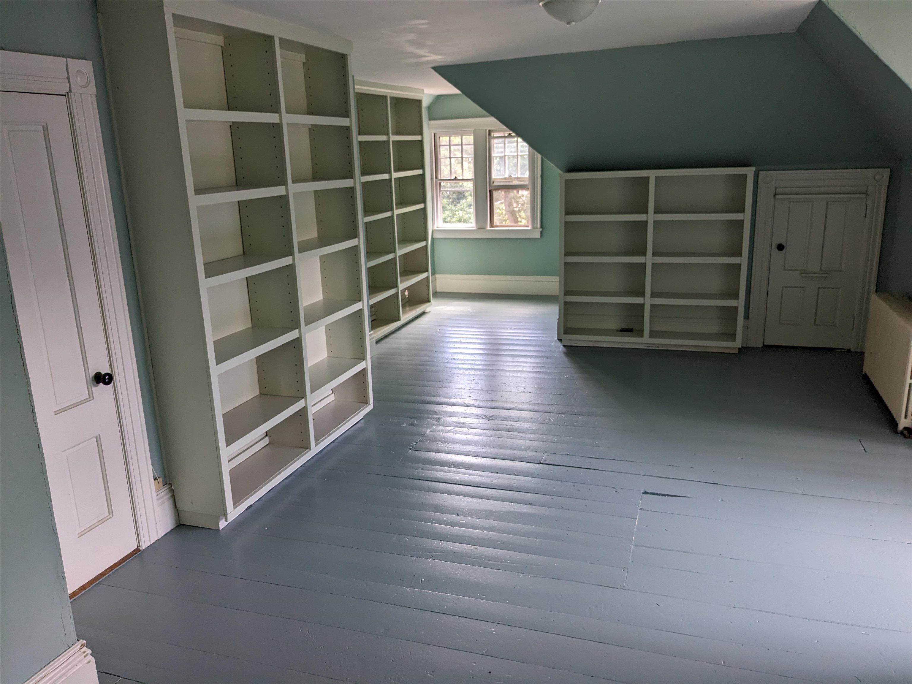 2 Park Ridge Concord, NH 03301 - Photo 10 of 27