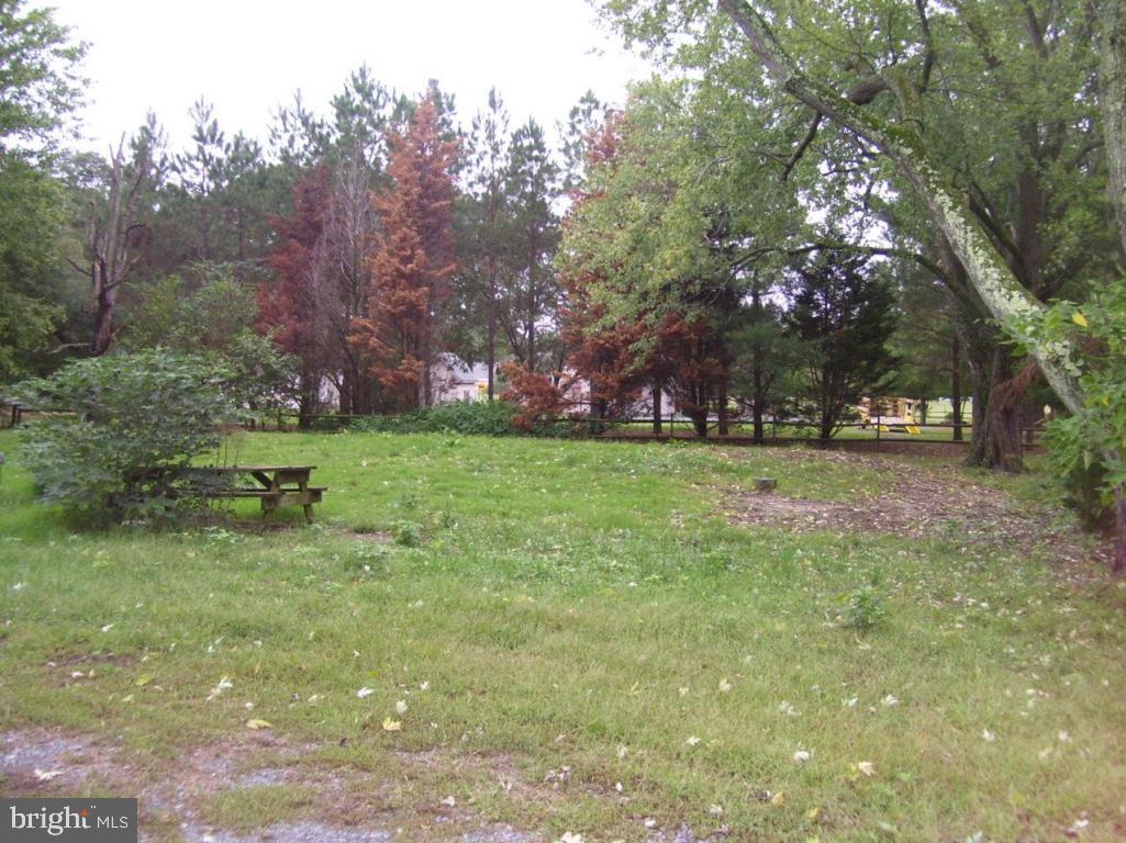 31339 Old Ocean City Road Salisbury, MD 21804 - Photo 2 of 7