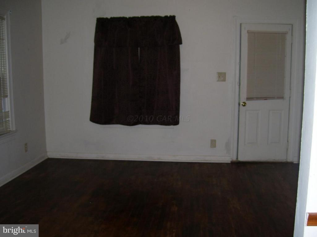 31339 Old Ocean City Road Salisbury, MD 21804 - Photo 3 of 7