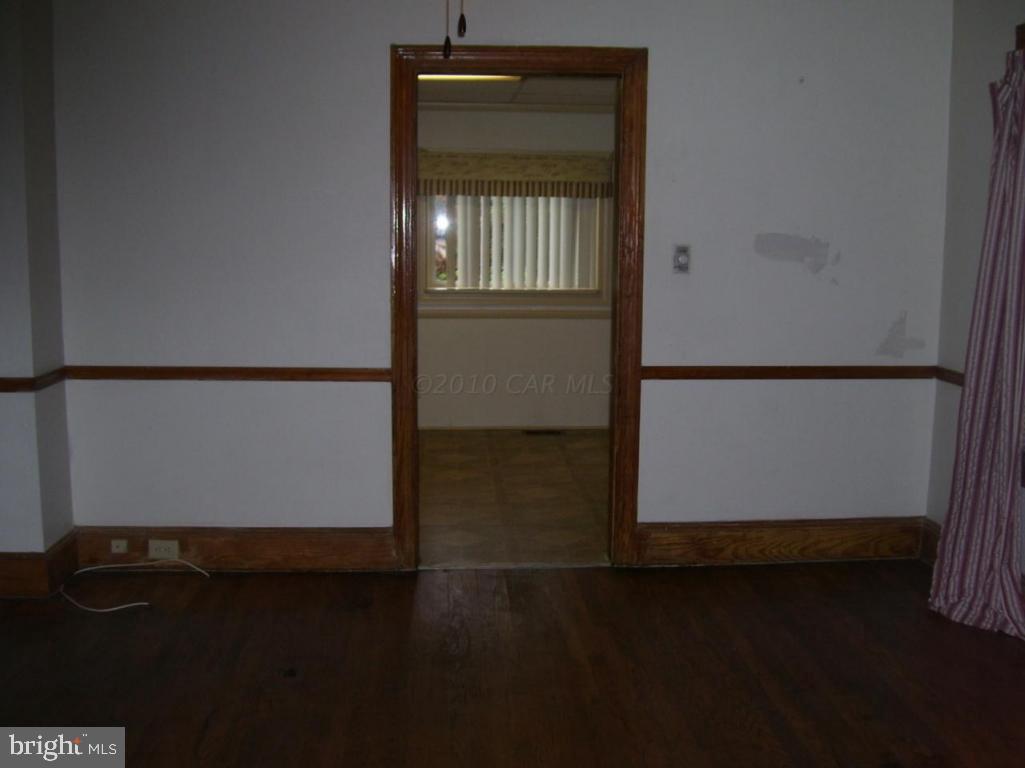 31339 Old Ocean City Road Salisbury, MD 21804 - Photo 4 of 7