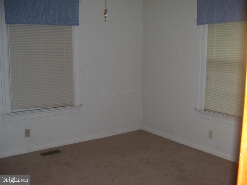 31339 Old Ocean City Road Salisbury, MD 21804 - Photo 5 of 7