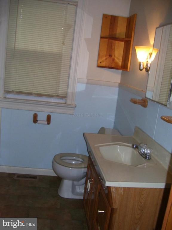 31339 Old Ocean City Road Salisbury, MD 21804 - Photo 7 of 7